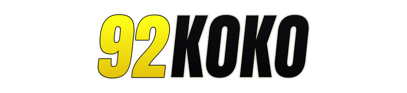 92koko